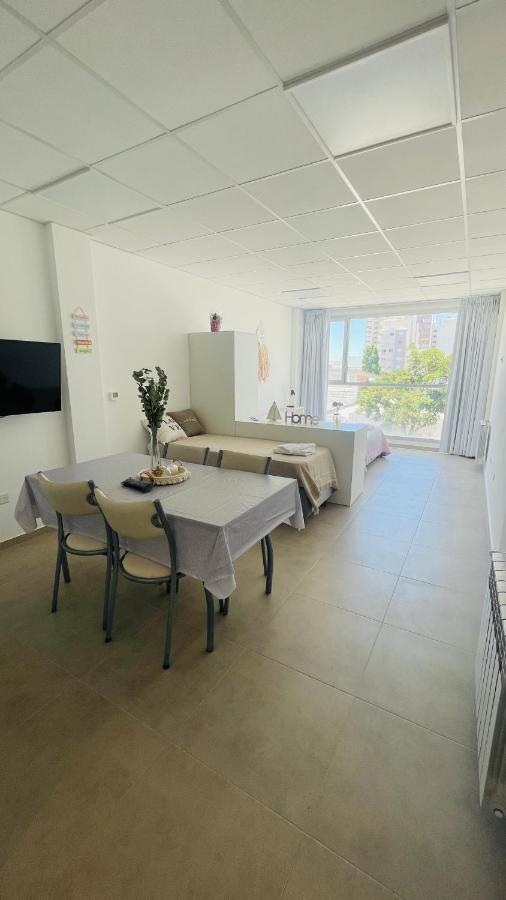 Apartamento Vyq - Centro