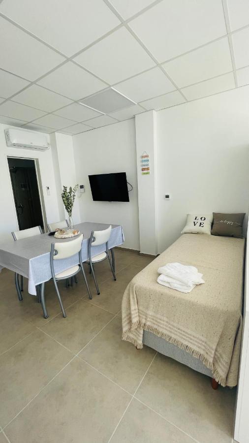 Apartment Vyq - Centro *
